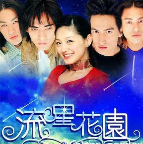 10 Best Chinese Modern Dramas Series to Help You Learn Mandarin