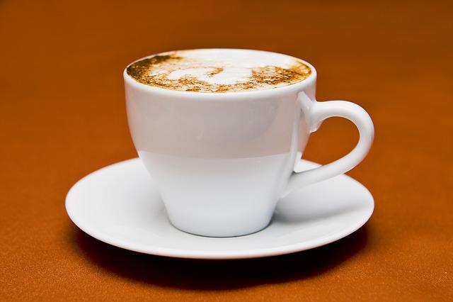 kafei咖啡coffee--Chinese vocabulary online-free Mandarin quizes|LindoChinese