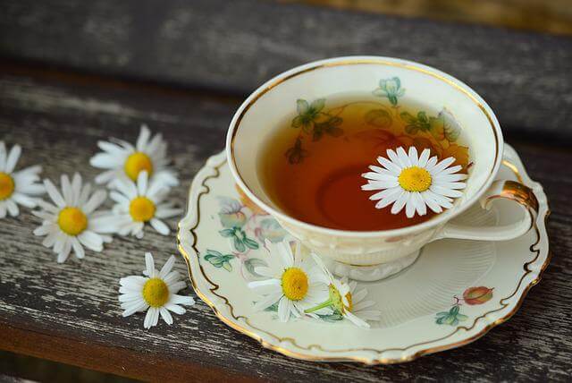 cha茶tea--Chinese vocabulary online-free Mandarin quizes|LindoChinese