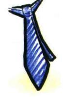 Blue tie-free chinese phrase-Madarin Free Quiz Online|LindoChinese