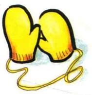 Yellow gloves-free chinese phrase-Madarin Free Quiz Online|LindoChinese