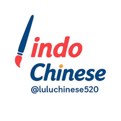 lindochinese