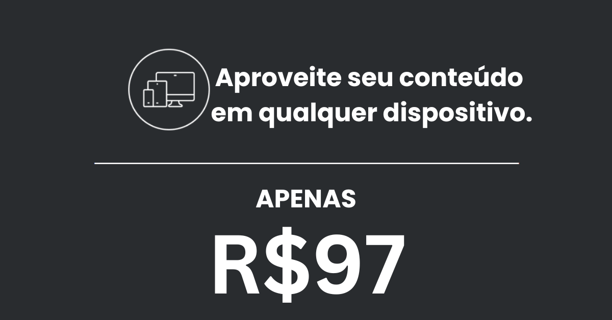 Banner de relâmpago: Curso de Flashcards HSK1 por apenas R$97