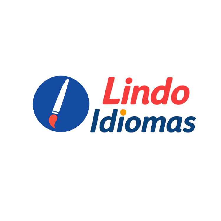 Lindo Idiomas