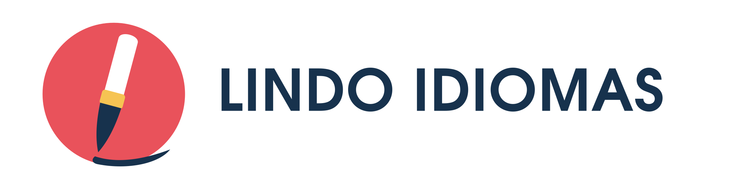 Lindo Idiomas